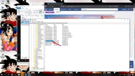 2.webp