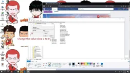 3.webp