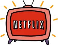 PinClipart.com_Nรฉtflรญร-clipart_5310766.webp PinClipart.com_Nรฉtflรญร-clipart_5310766.webp