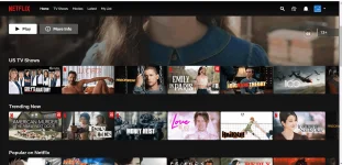 Untitled.webp Untitled.webp