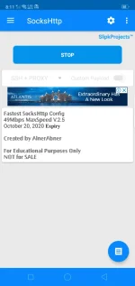 Screenshot_2020-10-05-20-11-46-94.webp