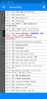 Screenshot_2020-10-05-20-11-50-72.webp