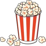 PinClipart.com_Nétflí×-clipart_5310785.webp PinClipart.com_Nétflí×-clipart_5310785.webp