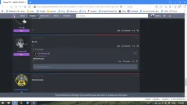 phmiscritse.webp