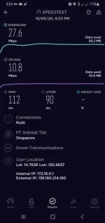 Screenshot_20201005-205437_Speedtest.webp Screenshot_20201005-205437_Speedtest.webp