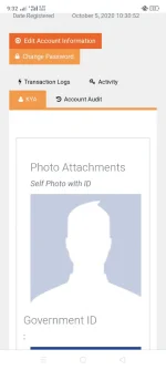 Screenshot_2020-10-05-21-32-01-50.webp