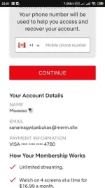 Screenshot_2020-10-05-22-01-25-440_com.duckduckgo.mobile.android.webp