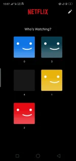 Screenshot_2020-10-05-22-07-48-08.webp