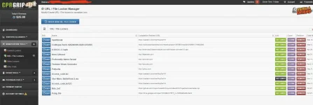 1601907184681.webp 1601907184681.webp