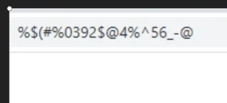 asdas.webp