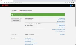 1601908035961.webp 1601908035961.webp