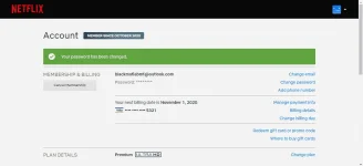 Annotation 2020-10-05 230910.webp