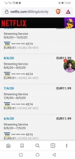 Screenshot_20200929-142120.webp