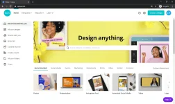 1601910652867.webp 1601910652867.webp