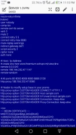 Screenshot_2020-10-05-23-15-33.webp