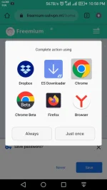 Screenshot_2020-10-05-22-58-39.webp