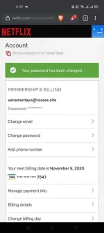 Screenshot_2020-10-05-23-37-01-94_e4424258c8b8649f6e67d283a50a2cbc.webp