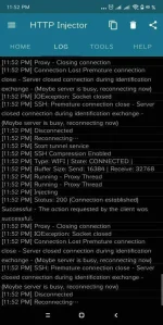 Screenshot_2020-10-05-23-52-36-195_com.evozi.injector.webp