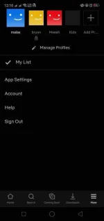 Screenshot_2020-10-06-00-10-23-18.webp