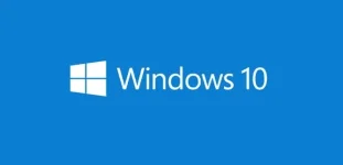 ce75b9fd1e850598bf6a39a9183fe0c5f038378e.png ce75b9fd1e850598bf6a39a9183fe0c5f038378e.png