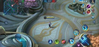 Screenshot_2020-10-06-01-37-13-43_22e4250240c136c826b8a3b1264b092d.webp
