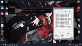 1601920233261.webp
