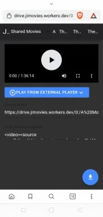 Screenshot_2020-10-06-02-28-09-70.webp