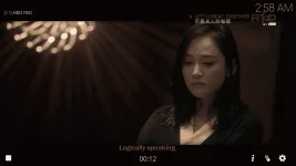 1601924384325.png