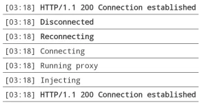 11.webp