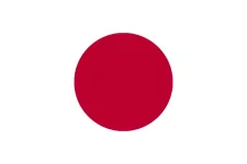 images.webp
