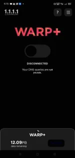 Screenshot_2020-10-06-05-13-11-79_9bfe7af5468139f0d9f8b9503652c25c.webp