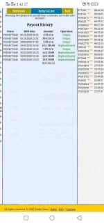 Screenshot_20201006_054247.webp