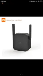 Screenshot_2020-10-06-05-52-59-619_com.shopee.ph.webp