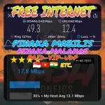 PicsArt_10-06-06.46.31.webp
