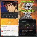 PicsArt_10-06-06.50.44.webp
