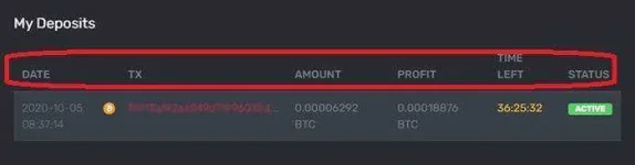 Bitcoin300.jpg Bitcoin300.jpg