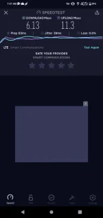 Screenshot_20201006-075716.png