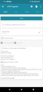 Screenshot_20201006-075723.png