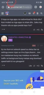 Screenshot_2020-10-06-08-22-25-07.webp