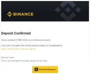 Deposit.webp