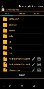 Screenshot_20201006-091006.webp