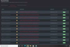 Bitcoin302.webp Bitcoin302.webp