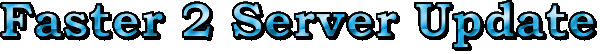 text (1).gif text (1).gif