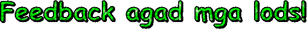 text (2).gif text (2).gif