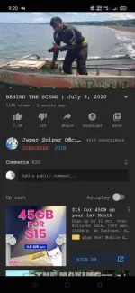 Screenshot_2020-10-06-09-20-17-72_7a4090f09f6554852d748ee9fd6f40d3.webp