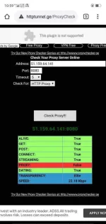 Screenshot_2020-10-03-10-59-10-39.webp