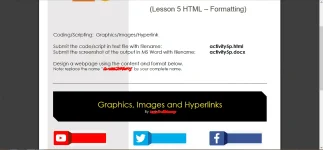 Screenshot_3.webp