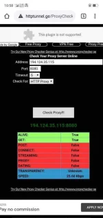 Screenshot_2020-10-03-10-58-42-68.webp