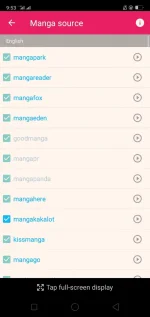 Screenshot_2020-10-06-09-53-18-22.webp