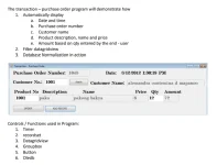 Purchase Program.webp